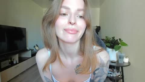 Taisha online show from May 23, 2026, 1:04 pm