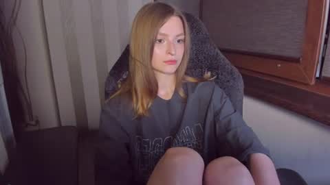 Snapshot of mollydangerous chatting on June 13, 2026, 7:12 pm Taisha online show from June 13, 2026, 7:12 pm
