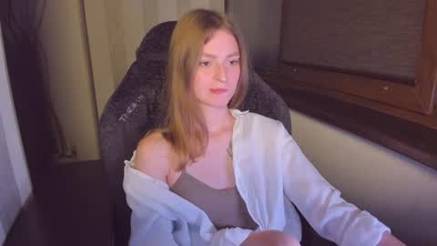 Snapshot of mollydangerous chatting on July 31, 2026, 6:51 pm Taisha online show from July 31, 2026, 6:51 pm