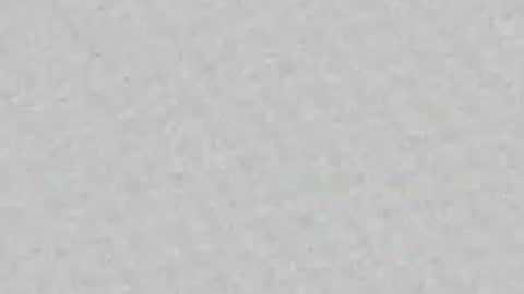 Snapshot of mollydubois chatting on April 8, 2026, 12:05 pm Molly online show from April 8, 2026, 12:05 pm