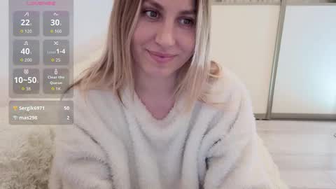 Nica    follow me   online show from January 8, 2026, 3:58 pm