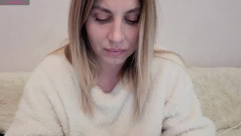 Nica    follow me   online show from January 10, 2026, 8:10 pm