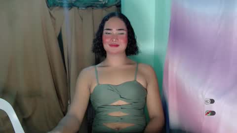mollygrandexx69 online show from March 6, 2026, 5:48 am