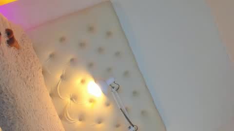 KEI online show from February 5, 2025, 2:37 pm