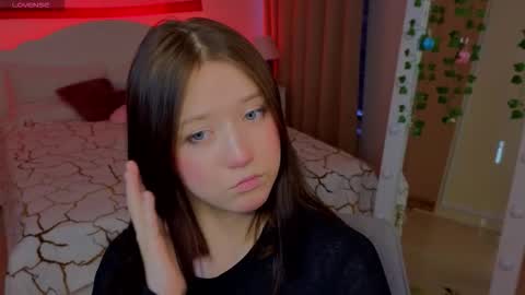 Molly online show from March 29, 2026, 10:26 am