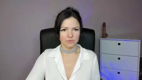 Snapshot of mollymoon40 chatting on January 8, 2026, 8:16 am Molly online show from January 8, 2026, 8:16 am