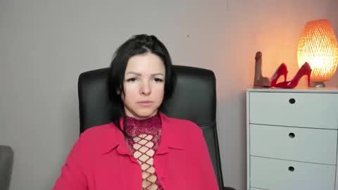 Snapshot of mollymoon40 chatting on January 16, 2026, 7:56 am Molly online show from January 16, 2026, 7:56 am