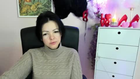 Snapshot of mollymoon40 chatting on March 9, 2026, 7:34 am Molly online show from March 9, 2026, 7:34 am