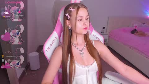 Snapshot of mollymurrrr chatting on January 4, 2025, 8:48 pm Molly online show from January 4, 2025, 8:48 pm