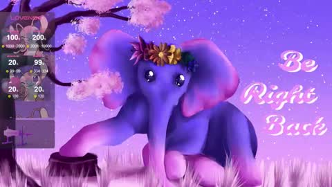 Snapshot of mollymurrrr chatting on December 1, 2025, 2:49 am Molly online show from December 1, 2025, 2:49 am