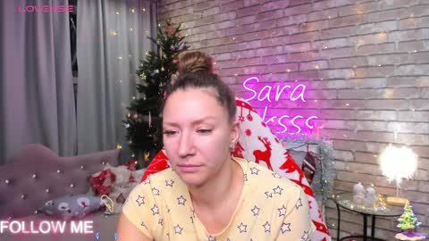 hi im Molly heregreat boobs big heart  warm pussy  online show from January 5, 2025, 4:14 am