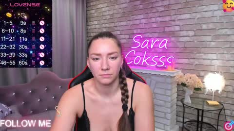 hi im Molly heregreat boobs big heart  warm pussy  online show from January 14, 2025, 4:57 am