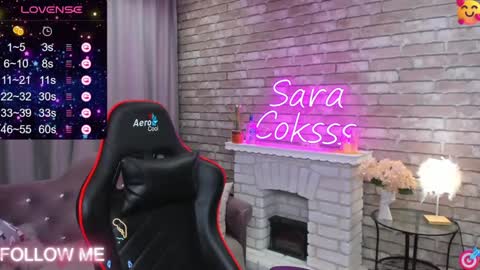 hi im Molly heregreat boobs big heart  warm pussy  online show from January 16, 2025, 1:06 am