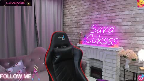 hi im Molly heregreat boobs big heart  warm pussy  online show from January 26, 2025, 5:13 am