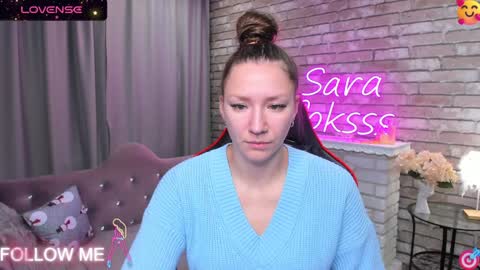 hi im Molly heregreat boobs big heart  warm pussy  online show from January 28, 2025, 12:05 am