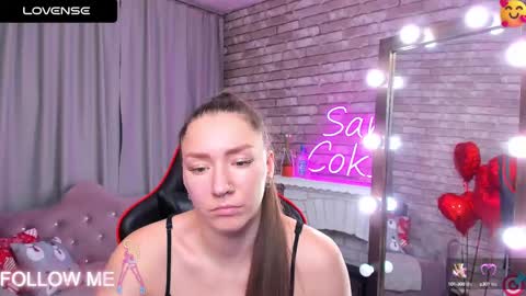 hi im Molly heregreat boobs big heart  warm pussy  online show from February 27, 2025, 3:04 am