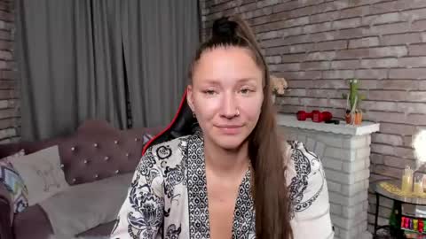 Snapshot of mollynay chatting on April 25, 2026, 12:24 am hi im Molly heregreat boobs big heart warm pussy online show from April 25, 2026, 12:24 am