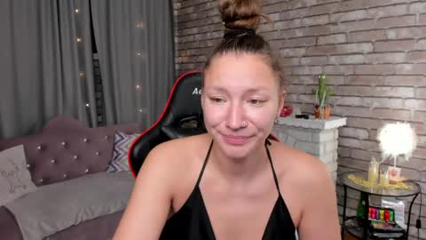 Snapshot of mollynay chatting on April 28, 2026, 12:20 am hi im Molly heregreat boobs big heart warm pussy online show from April 28, 2026, 12:20 am