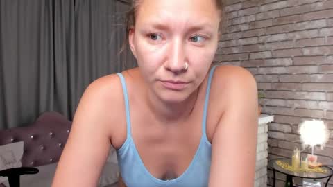 Snapshot of mollynay chatting on May 8, 2026, 12:49 am hi im Molly heregreat boobs big heart warm pussy online show from May 8, 2026, 12:49 am