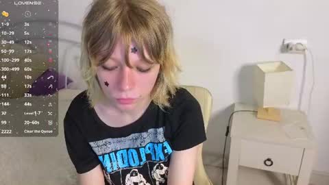 mollysally online show from June 16, 2026, 4:15 am