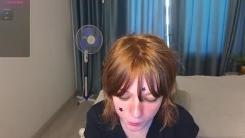mollysally online show from June 25, 2026, 4:12 am