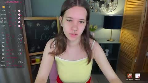 Snapshot of mollysmiawko chatting on March 1, 2026, 9:11 am mollysmiawko online show from March 1, 2026, 9:11 am