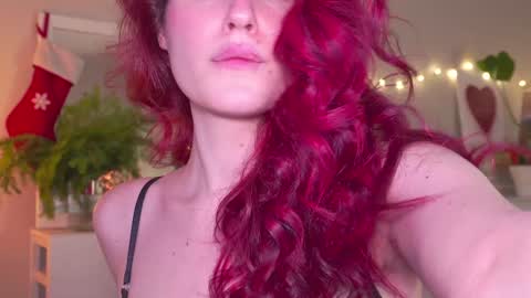 Hello my name is Fabulous online show from January 5, 2025, 1:26 pm