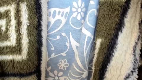 AngelMomm online show from February 28, 2025, 3:59 pm