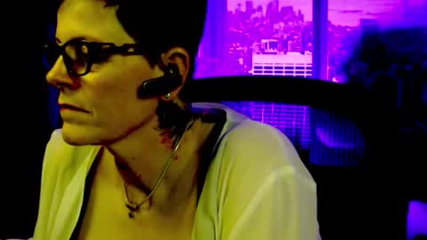 MollySun Nina Randmann online show from February 18, 2026, 6:59 pm