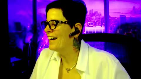 MollySun Nina Randmann online show from March 3, 2026, 6:03 pm