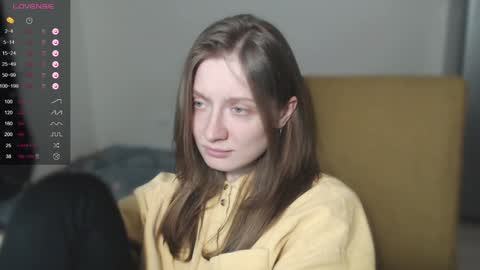 mollytucker online show from December 8, 2024, 5:01 pm