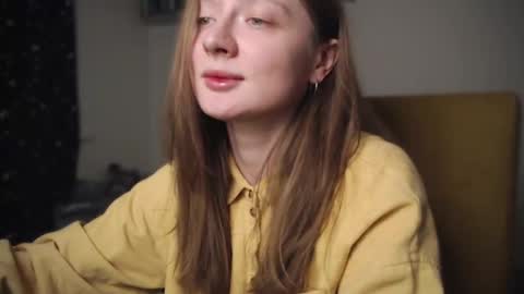 mollytucker online show from February 16, 2025, 3:59 pm