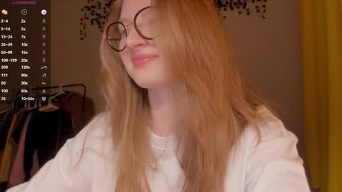 mollytucker online show from March 15, 2026, 4:02 pm