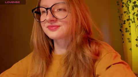 mollytucker online show from June 13, 2026, 1:20 pm