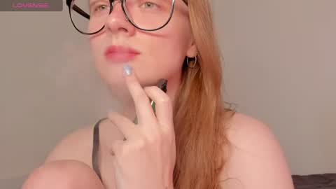 mollytucker online show from July 26, 2026, 2:13 pm
