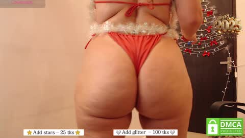  Molly  Join my social networks    online show from January 4, 2025, 11:17 pm