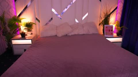 mollyymayy online show from January 13, 2026, 9:58 am