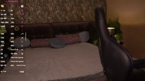 mollyymayy online show from June 19, 2026, 11:41 pm