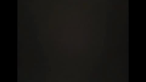 molom online show from December 23, 2024, 12:46 am