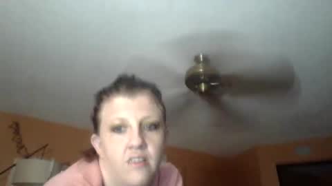 Molotovfoxtail online show from January 11, 2025, 9:57 am