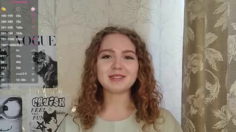 Hermina  online show from March 18, 2026, 9:12 am