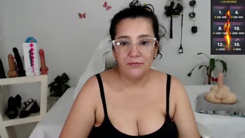 Celeste online show from September 29, 2025, 9:08 pm