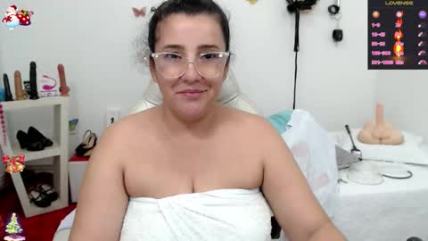 Celeste online show from January 9, 2026, 9:16 pm