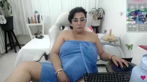 Celeste online show from July 10, 2026, 11:29 pm
