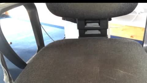 moma1111 online show from October 27, 2025, 1:48 pm