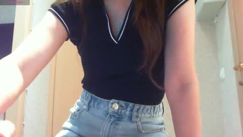 Hailey online show from September 28, 2025, 11:15 am