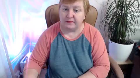 Mommy99X online show from December 3, 2024, 7:32 am