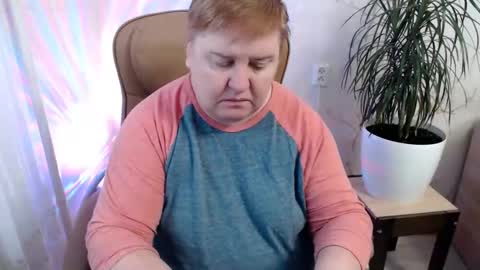 Mommy99X online show from December 30, 2024, 7:37 am