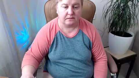 Mommy99X online show from December 30, 2024, 10:43 am