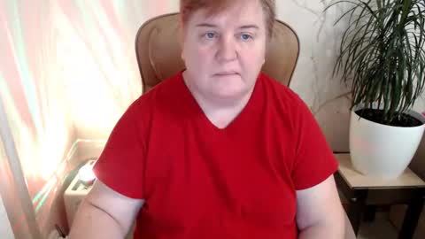 Mommy99X online show from January 14, 2025, 5:56 pm